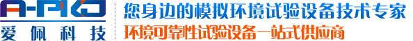 爱游戏手机版官方网站-爱游戏(中国)
