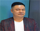 江西省惠昌时代胶粘剂有限公司 张冰