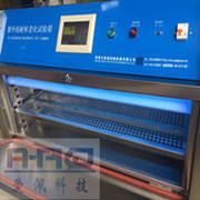 紫外线老化试验仪器|紫外线老化测试仪器